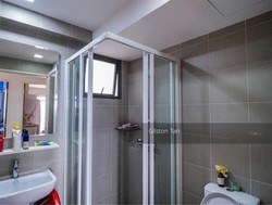 Blk 347B Adora Green (Yishun), HDB 4 Rooms #182499862